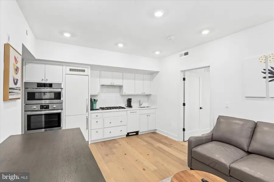 2869 28th St Nw #202, Washington, DC 20008 - #3