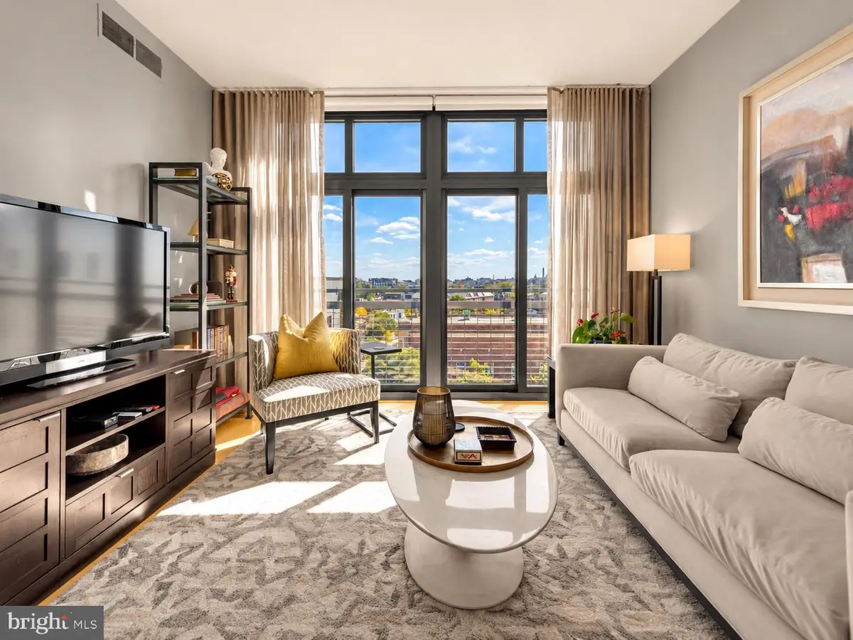 2120 Vermont Ave Nw #619, Washington, DC 20001 - #1