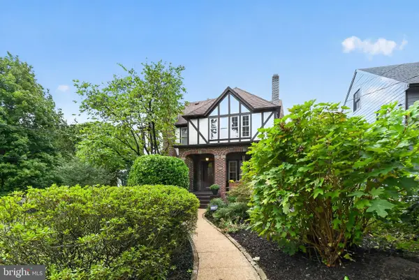 4123 Military Rd Nw, WASHINGTON, DC 20015