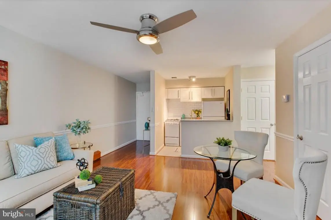 513 12th St Ne #3, Washington, DC 20002 - #1