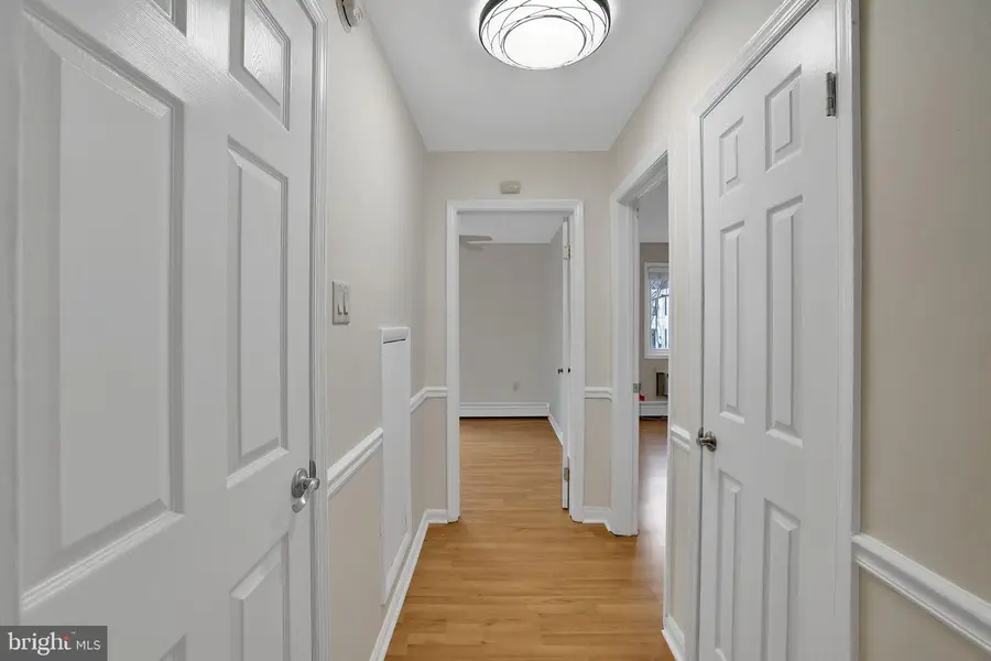 513 12th St Ne #3, Washington, DC 20002 - #3
