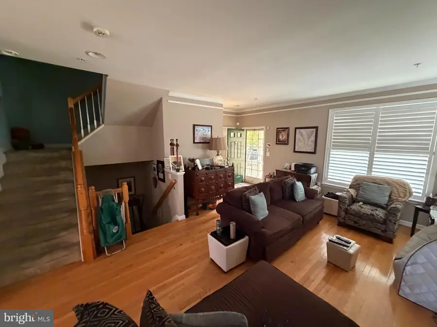 141 57th Pl Se, Washington, DC 20019 - #2