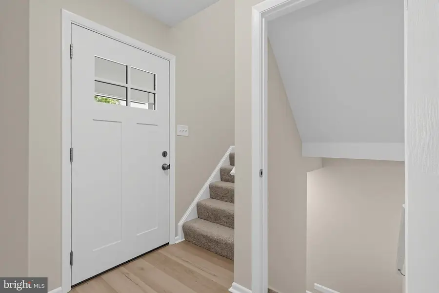 4602 6th Pl Ne, Washington, DC 20017 - #2