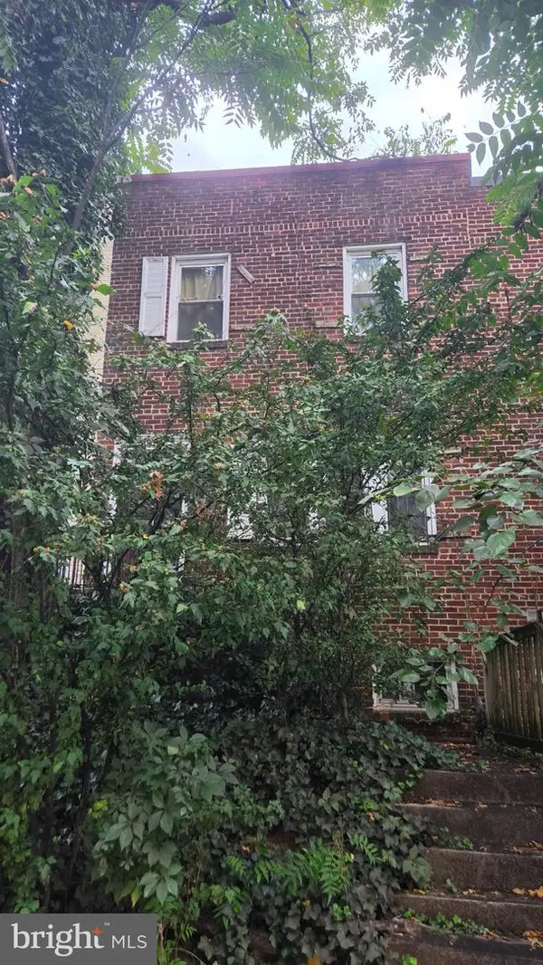 1612 Oak St Nw, WASHINGTON, DC 20010