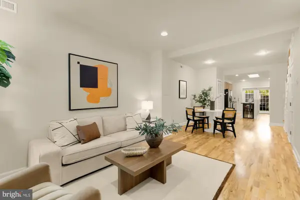 1225 4th St Nw, WASHINGTON, DC 20001