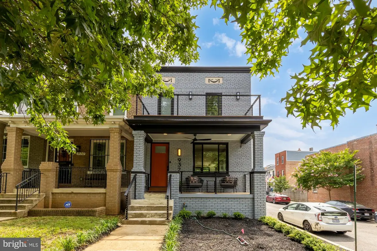 932 14th St Se, Washington, DC 20003 - #1