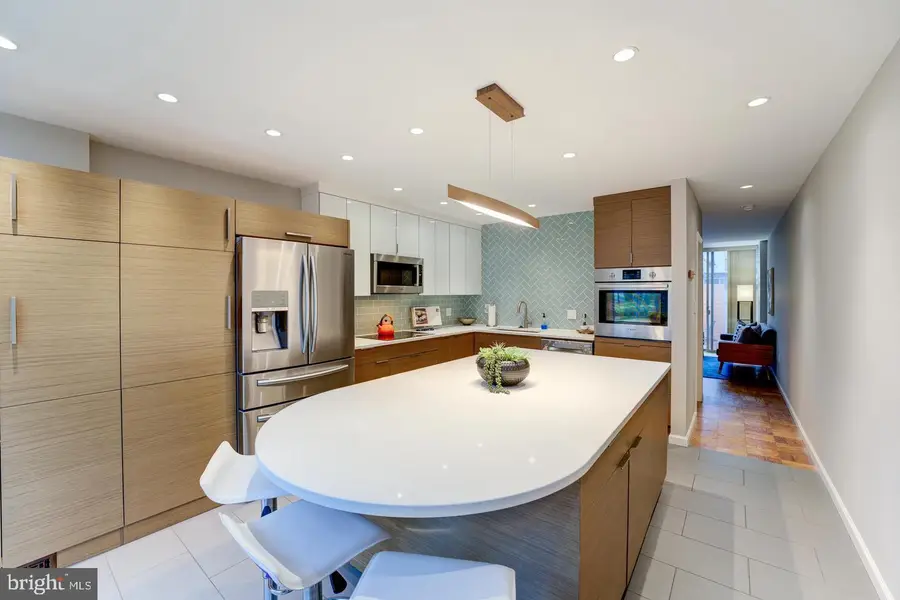 1328 4th St Sw, Washington, DC 20024 - #3