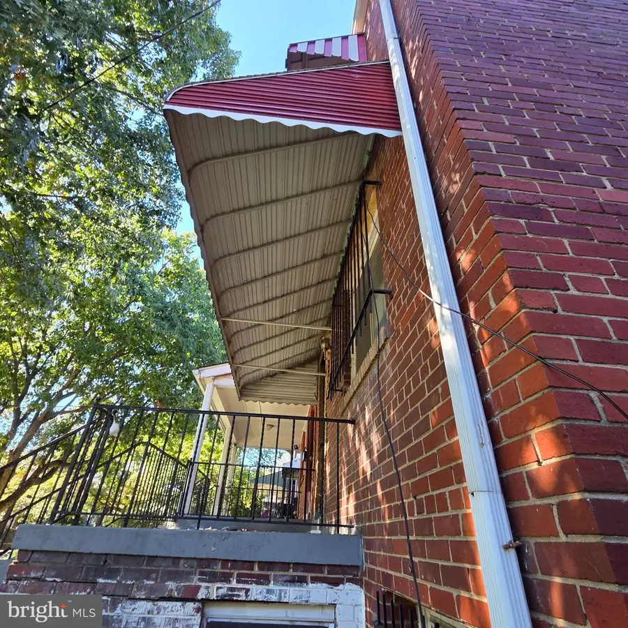 530 Oakwood St Se, Washington, DC 20032 - #3