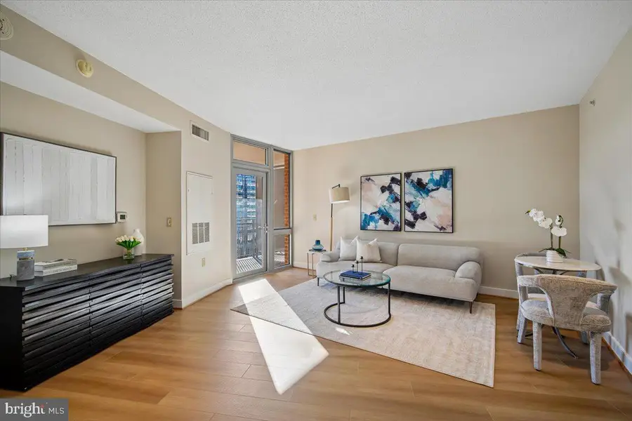 555 Massachusetts Ave Nw #801, Washington, DC 20001 - #3