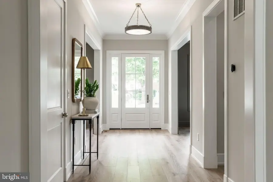 5118 Albemarle St Nw, Washington, DC 20016 - #3