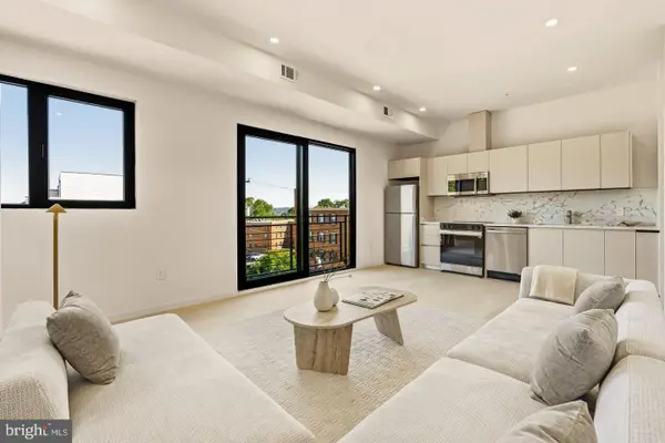 2117 M St Ne #31, WASHINGTON, DC 20002