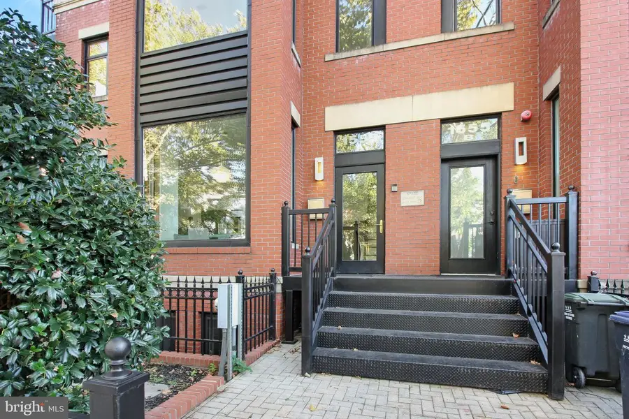 1555 9th St Nw #a, Washington, DC 20001 - #3