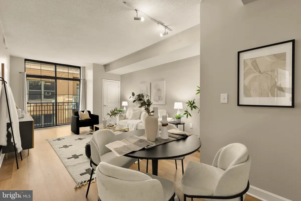 1111 25th St Nw #723, Washington, DC 20037 - #1