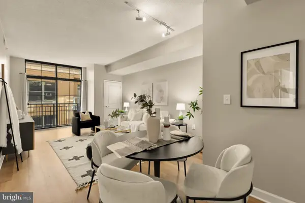 1111 25th St Nw #723, WASHINGTON, DC 20037