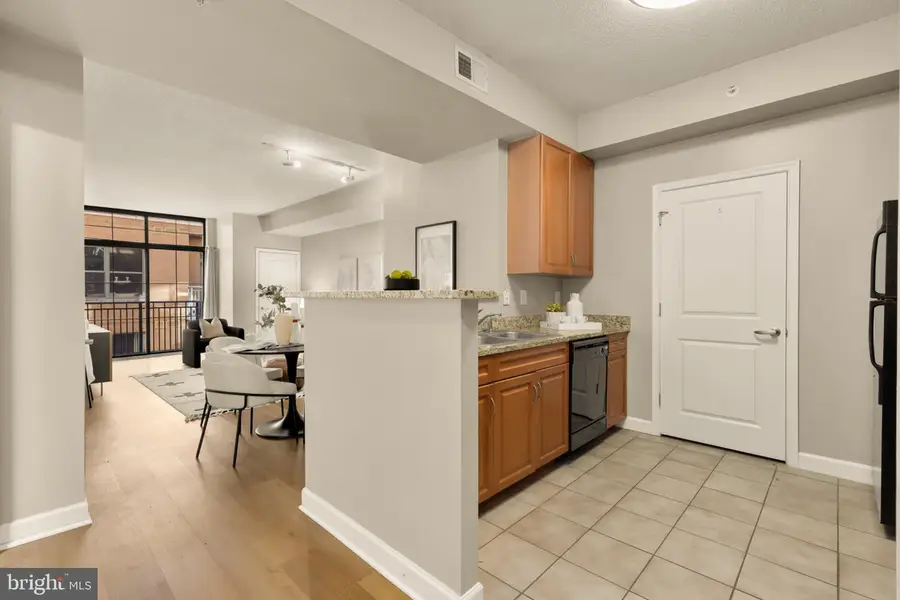 1111 25th St Nw #723, Washington, DC 20037 - #3