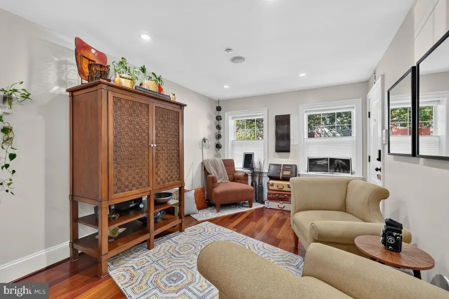 1427 5th St Nw #1, Washington, DC 20001 - #2
