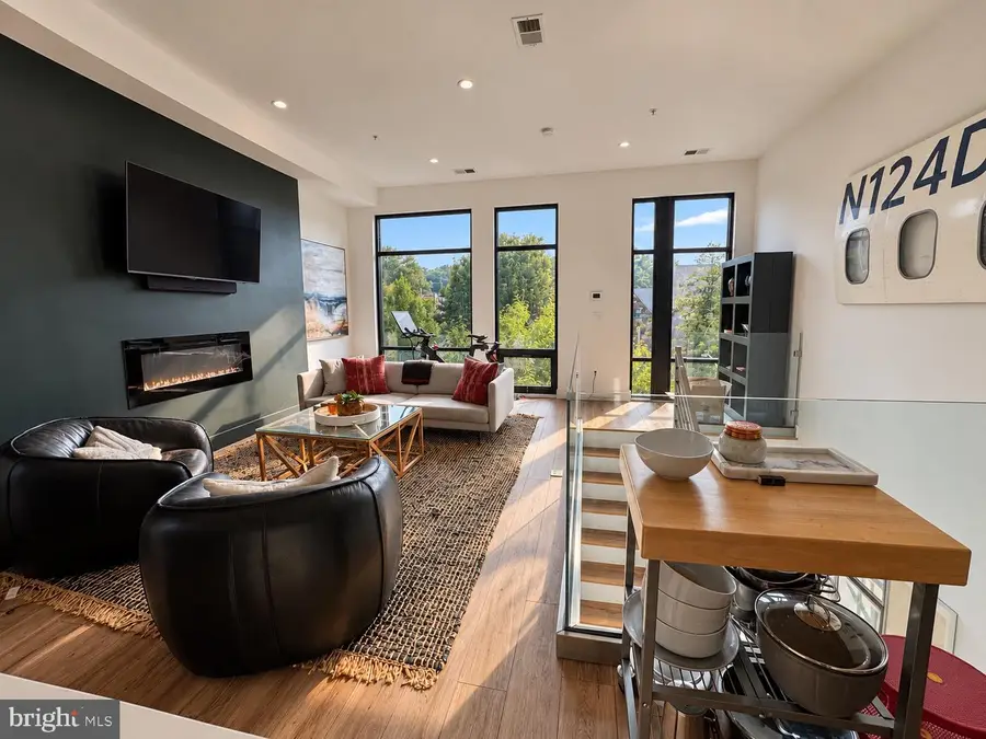 5309 Connecticut Ave Nw, Washington, DC 20015 - #2