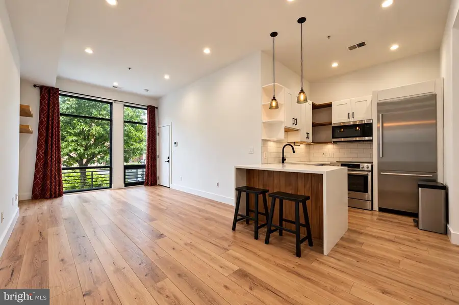 5309 Connecticut Ave Nw, Washington, DC 20015 - #3