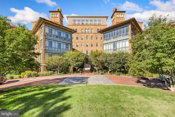 2425 L St Nw #115, WASHINGTON, DC 20037