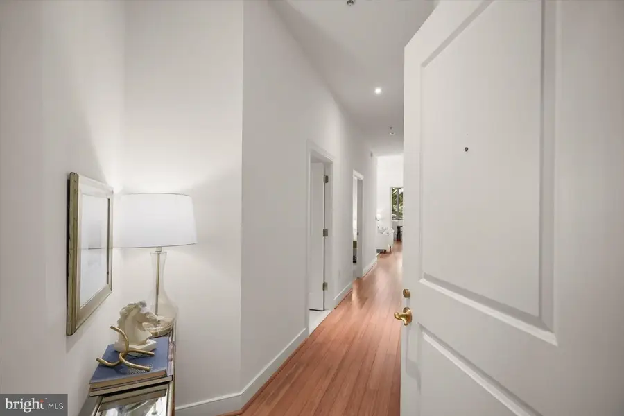 2425 L St Nw #115, Washington, DC 20037 - #3
