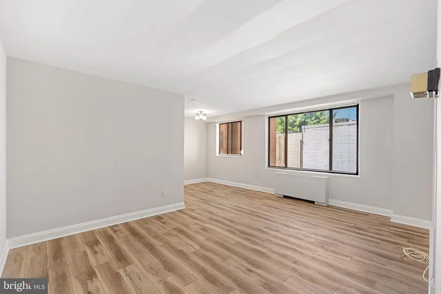 5112 Macarthur Blvd Nw #108, Washington, DC 20016 - #3
