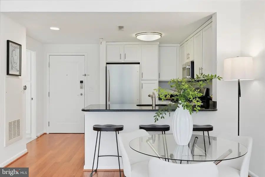355 I St Sw #s406, Washington, DC 20024 - #2
