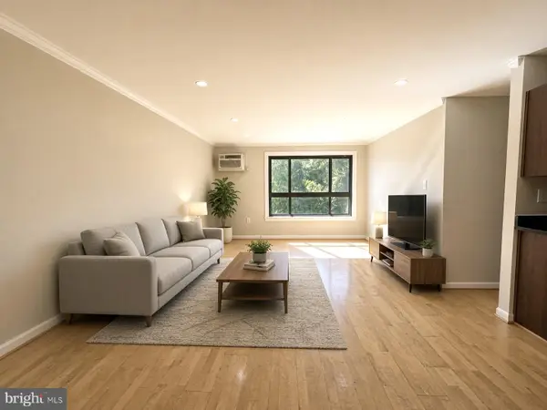 3103 Naylor Rd Se #203, WASHINGTON, DC 20020