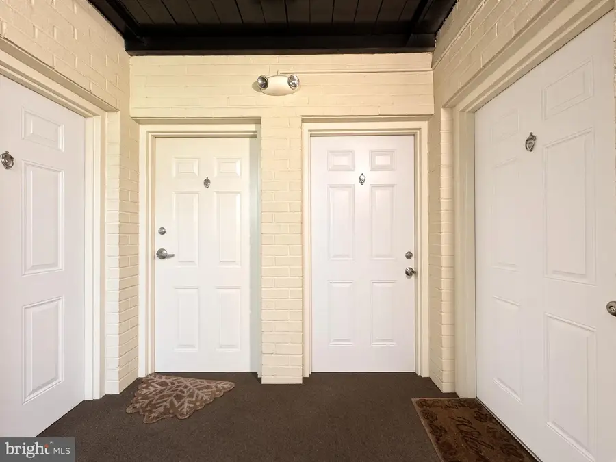 3103 Naylor Rd Se #203, Washington, DC 20020 - #2