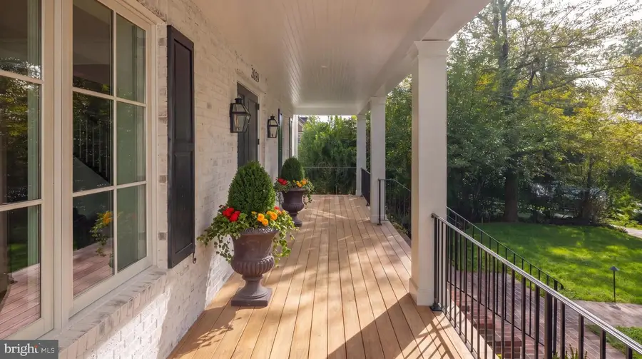 3539 Albemarle St Nw, Washington, DC 20008 - #3