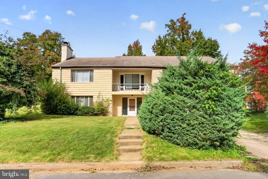 3800 Pope St Se, Washington, DC 20020 - #2