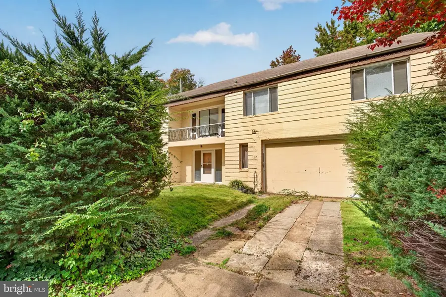 3800 Pope St Se, Washington, DC 20020 - #3