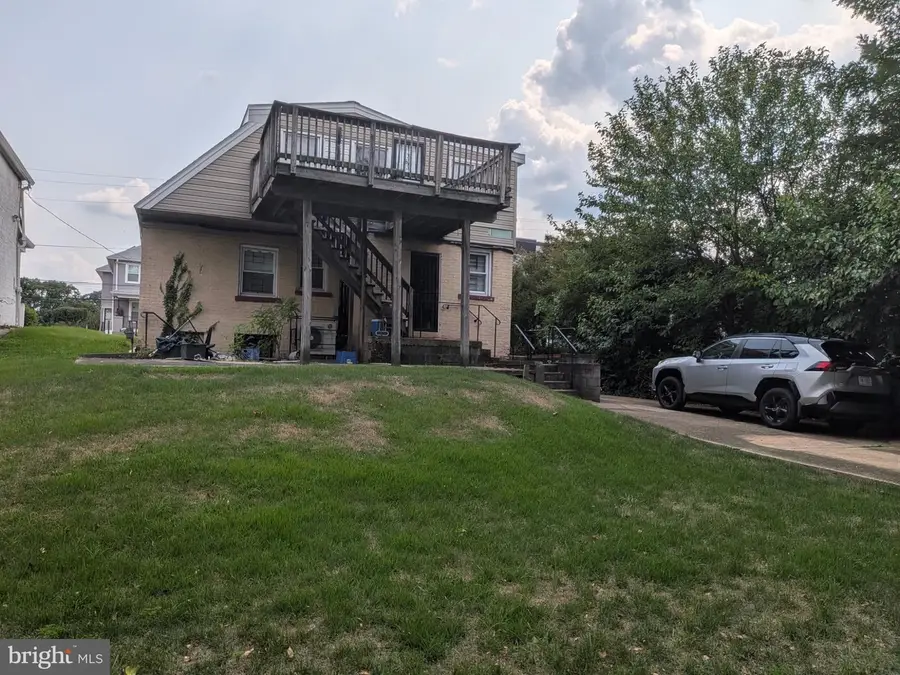 2533 Elvans Rd Se, Washington, DC 20020 - #3