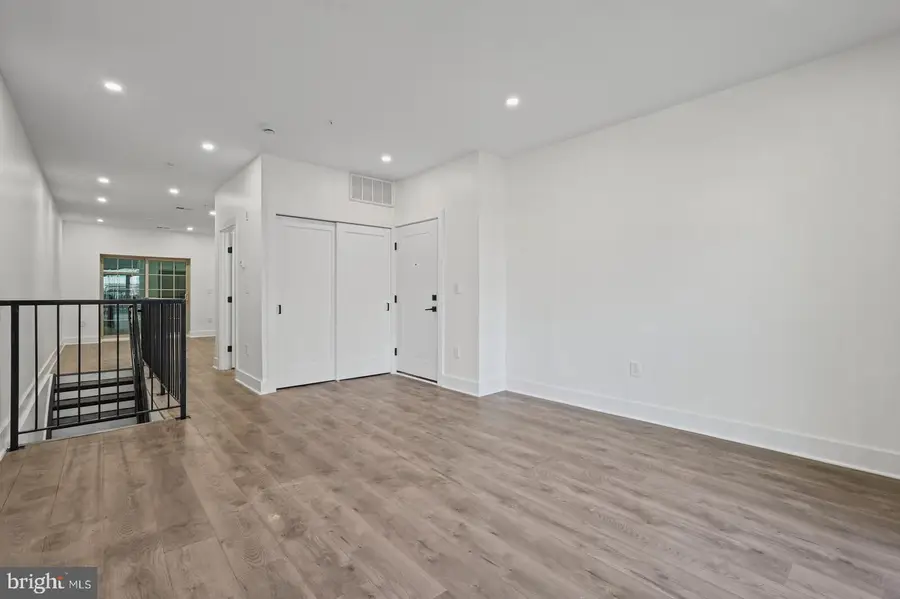 1341 Pennsylvania Ave Se #1b, Washington, DC 20003 - #2