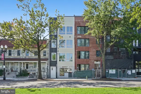 1341 Pennsylvania Ave Se #3a, WASHINGTON, DC 20003