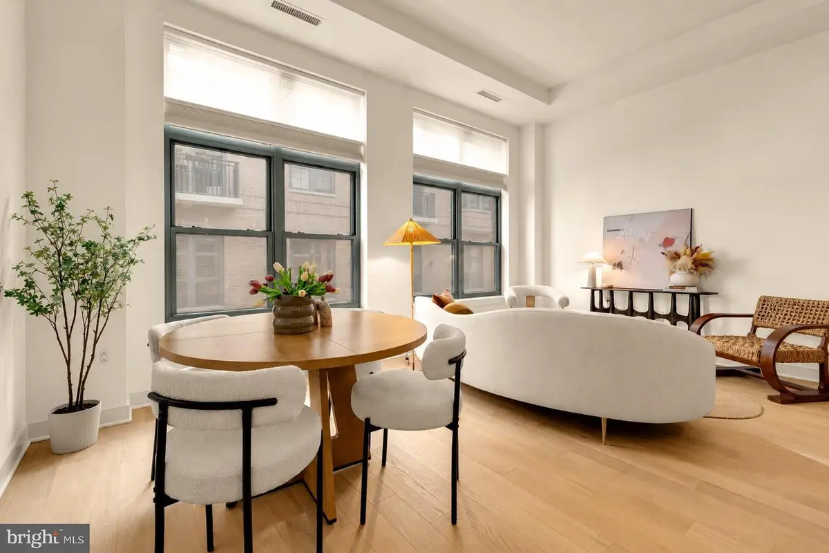 2425 L St Nw #317, Washington, DC 20037 - #1