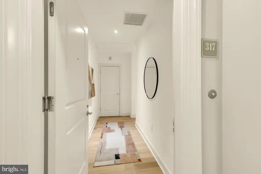 2425 L St Nw #317, Washington, DC 20037 - #2