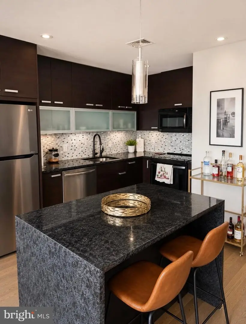 1010 Massachusetts Ave Nw #ph113, Washington, DC 20001 - #2