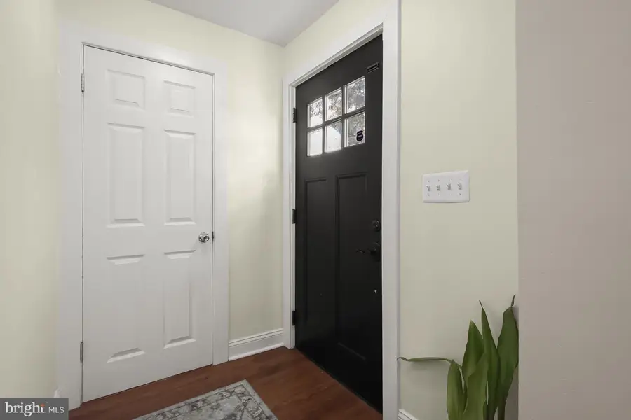 1014 Perry St Ne, Washington, DC 20017 - #3
