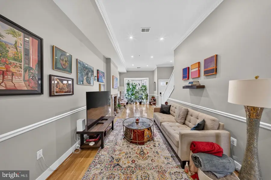 1902 9th St Nw, Washington, DC 20001 - #2