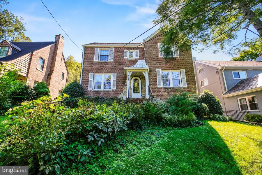 1618 Juniper St Nw, Washington, DC 20012 - #3