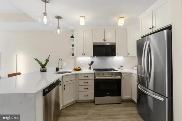 1209 13th St Nw #602, WASHINGTON, DC 20005