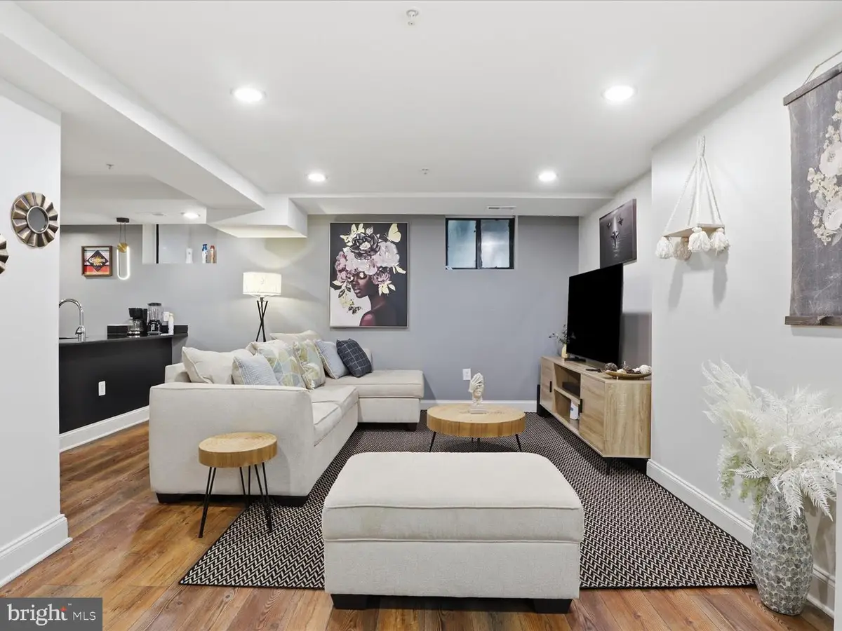 5407 9th St Nw #8, Washington, DC 20011 - #1
