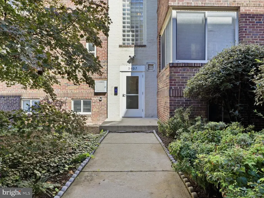 5407 9th St Nw #8, Washington, DC 20011 - #3