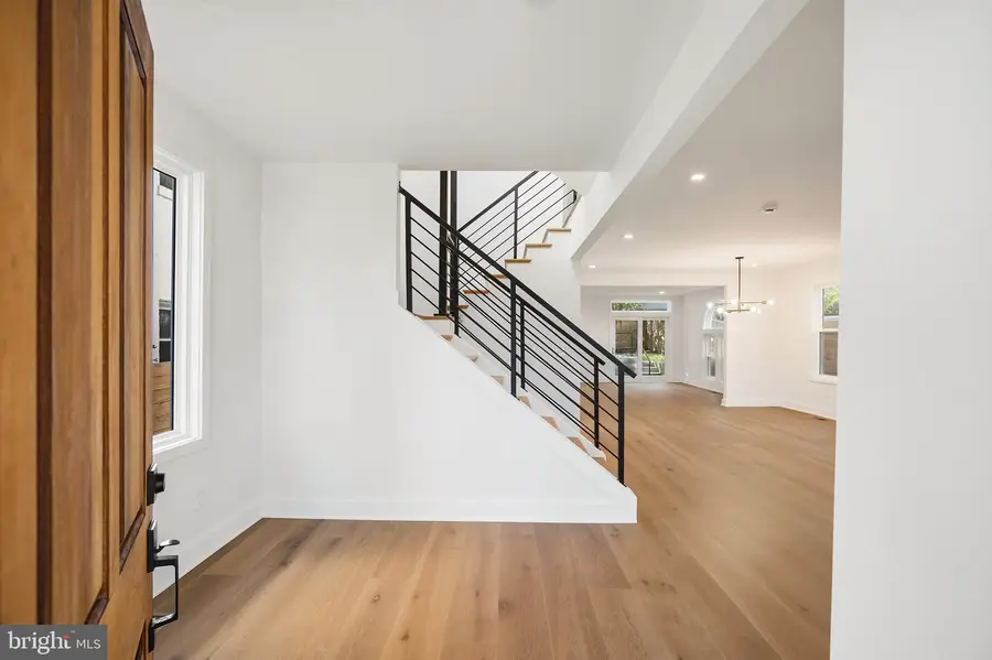 5310 14th St Nw, Washington, DC 20011 - #3