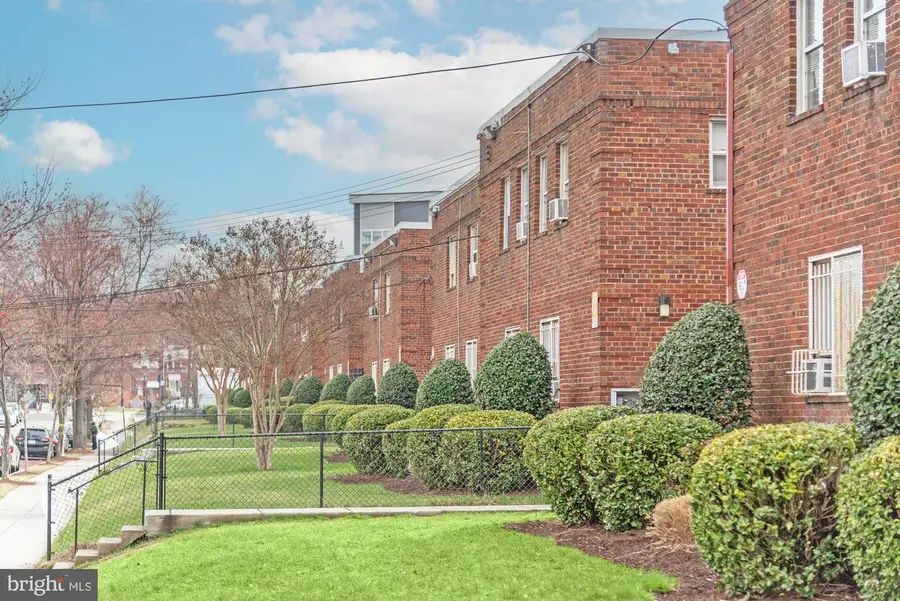 3505 Ames St Ne, Washington, DC 20019 - #2