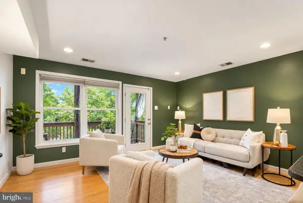 1519 Constitution Ave Ne #202, WASHINGTON, DC 20002