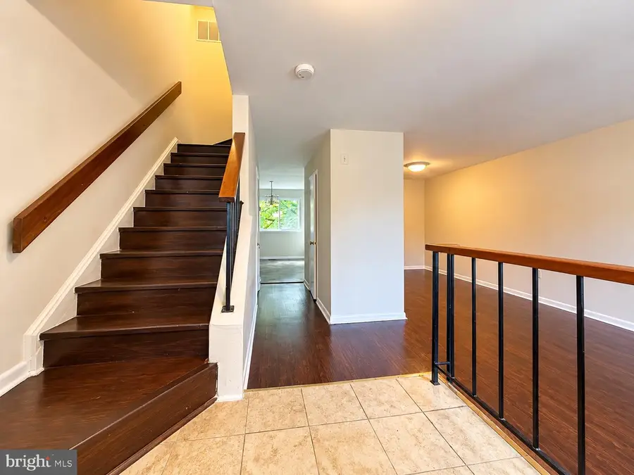 1002 Barnaby Ter Se, Washington, DC 20032 - #3