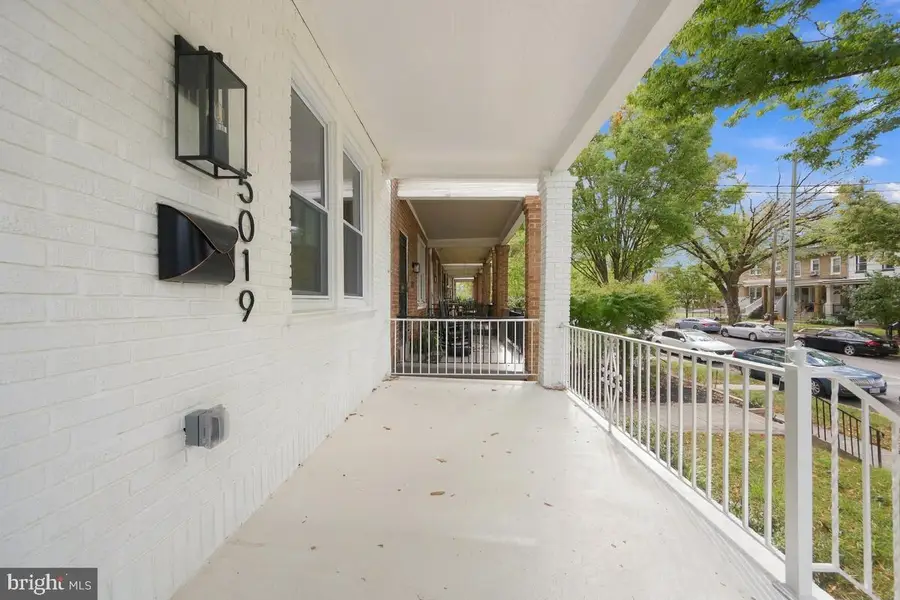5019 Illinois Ave Nw, Washington, DC 20011 - #3