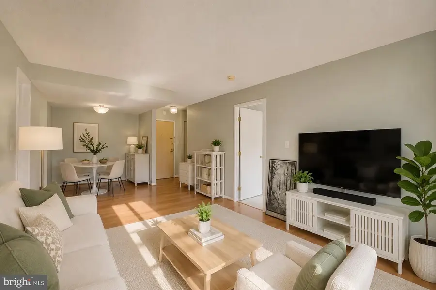 2111 Wisconsin Ave Nw #610, Washington, DC 20007 - #3