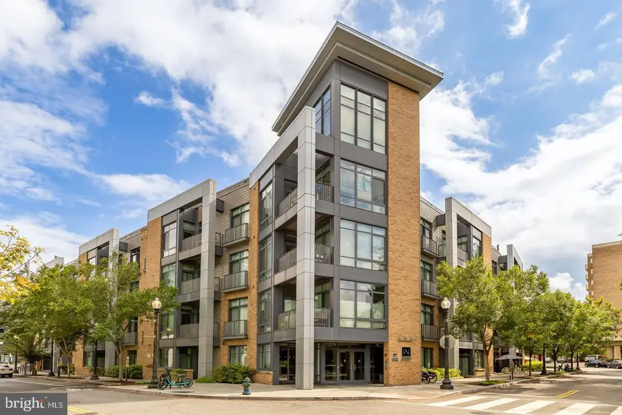 525 Water St Sw #330, Washington, DC 20024 - #2